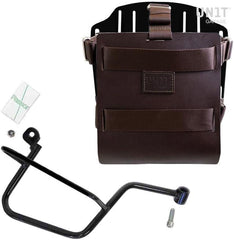 ug_U085-U000-2213DX-Brown-Black