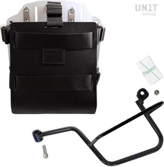 ug_U085-U000-2213SX-Black-Silver
