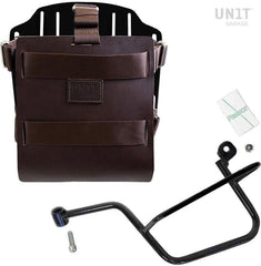 ug_U085-U000-2213SX-Brown-Black