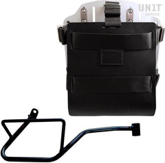 ug_U085-U000-2216DX-Black-Silver