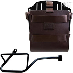 ug_U085-U000-2216DX-Brown-Black