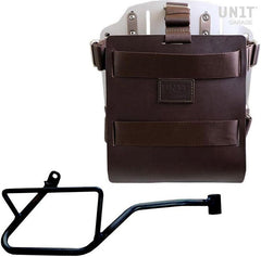 ug_U085-U000-2216DX-Brown-Silver