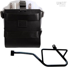ug_U085-U000-2216SX-Black-Silver