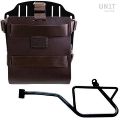 ug_U085-U000-2216SX-Brown-Black