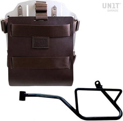 ug_U085-U000-2216SX-Brown-Silver