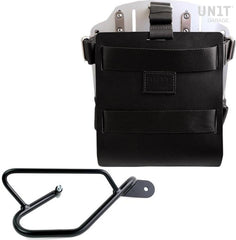 ug_U085-U000-2250DX-Black-Silver