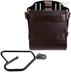 ug_U085-U000-2250DX-Brown-Black