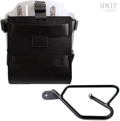 ug_U085-U000-2250SX-Black-Silver