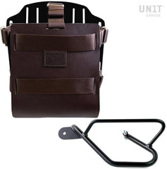 ug_U085-U000-2250SX-Brown-Black