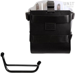 ug_U085-U000-2251DX-Black-Silver