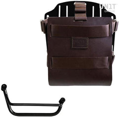 ug_U085-U000-2251DX-Brown-Black
