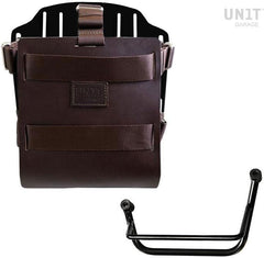ug_U085-U000-2251SX-Brown-Black