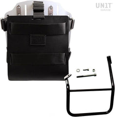 ug_U085-U000-2253SX-Black-Silver