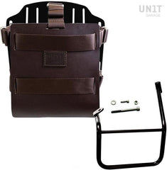 ug_U085-U000-2253SX-Brown-Black