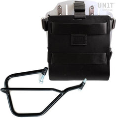 ug_U085-U000-2504DX-Black-Silver