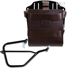 ug_U085-U000-2504DX-Brown-Black