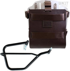 ug_U085-U000-2504DX-Brown-Silver