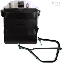 ug_U085-U000-2504SX-Black-Silver