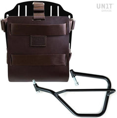 ug_U085-U000-2504SX-Brown-Black