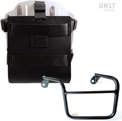 ug_U085-U000-2600SX-Black-Silver