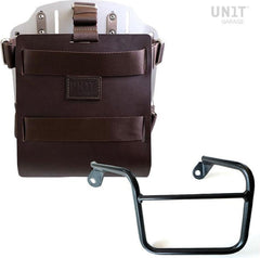 ug_U085-U000-2600SX-Brown-Silver