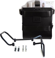 ug_U085-U000-3000-Black-Silver