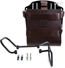 ug_U085-U000-3000-Brown-Black