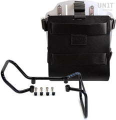ug_U085-U000-3001-Black-Silver