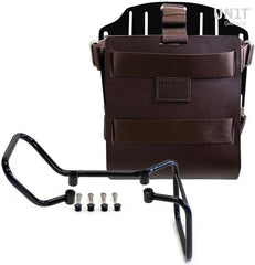 ug_U085-U000-3001-Brown-Black