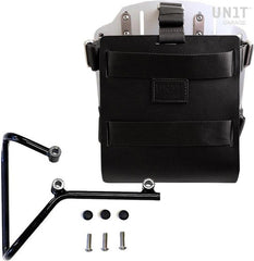 ug_U085-U000-3002-Black-Silver