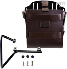 ug_U085-U000-3002-Brown-Black