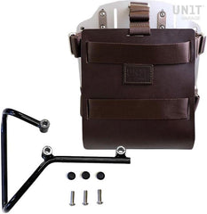 ug_U085-U000-3002-Brown-Silver