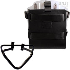 ug_U085-U000-3003DX-Black-Silver