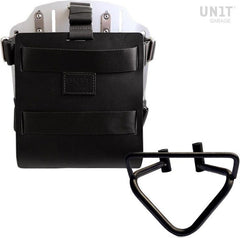 ug_U085-U000-3003SX-Black-Silver
