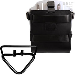 ug_U085-U000-3004DX-Black-Silver