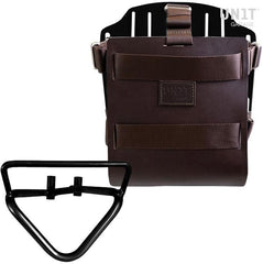 ug_U085-U000-3004DX-Brown-Black