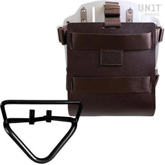 ug_U085-U000-3004DX-Brown-Silver