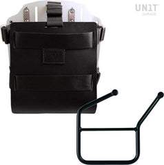 ug_U085-U000-3007SX-Black-Silver
