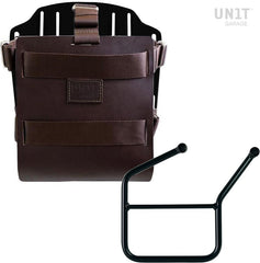 ug_U085-U000-3007SX-Brown-Black