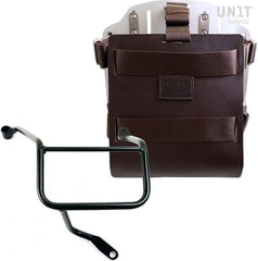 ug_U085-U000-3208DX-Brown-Silver