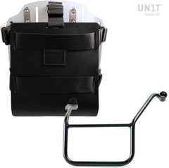 ug_U085-U000-3208SX-Black-Silver