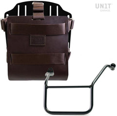 ug_U085-U000-3208SX-Brown-Black