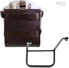 ug_U085-U000-3208SX-Brown-Silver