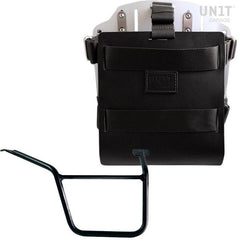 ug_U085-U000-3304DX-Black-Silver