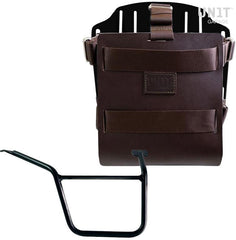 ug_U085-U000-3304DX-Brown-Black