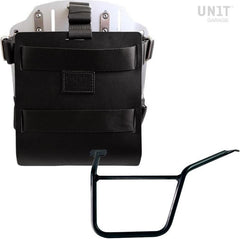 ug_U085-U000-3304SX-Black-Silver