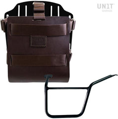 ug_U085-U000-3304SX-Brown-Black