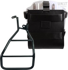 ug_U085-U000-3320DX-Black-Silver