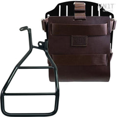 ug_U085-U000-3320DX-Brown-Black