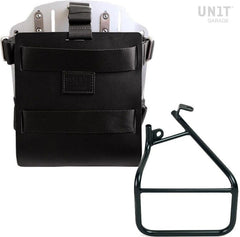 ug_U085-U000-3320SX-Black-Silver
